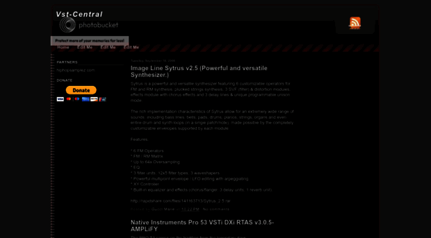 vst-central.blogspot.com