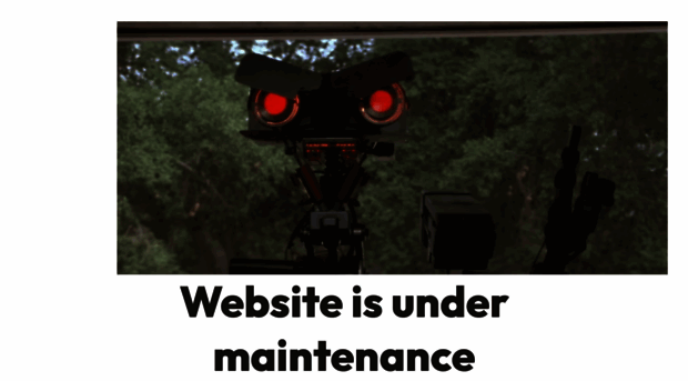 vstaphouse.com