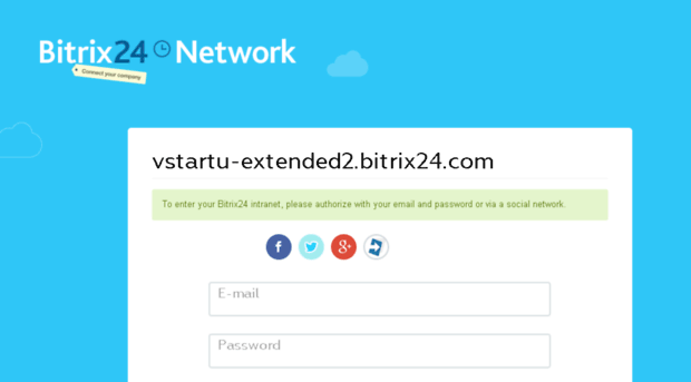 vstartu-extended2.bitrix24.com