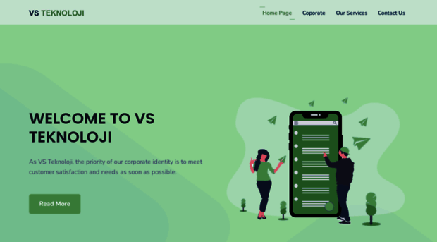 vsteknoloji.com