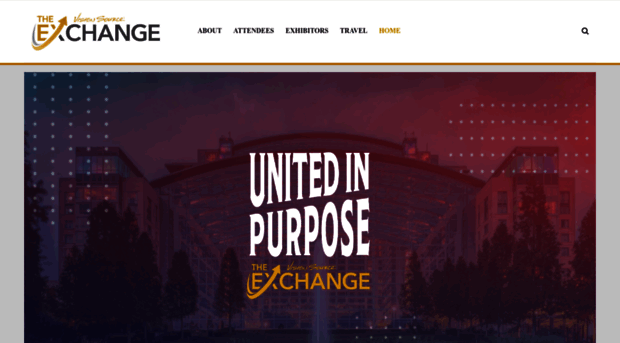 vstheexchange.com