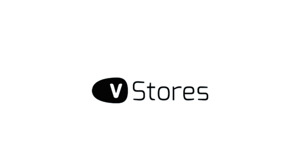 vstores-trading.de