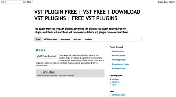 vstplugindownload.blogspot.com