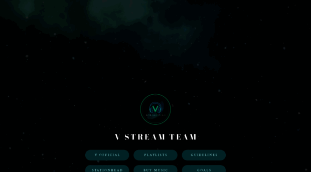 vstreamteam.carrd.co