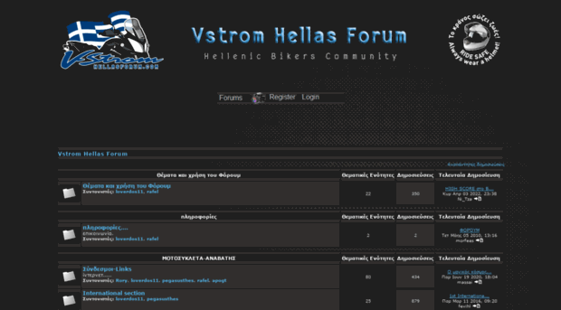 vstromhellasforum.com