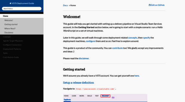 vsts-deploy-guide.readthedocs.io
