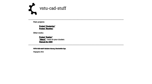 vstu-cad-stuff.github.io