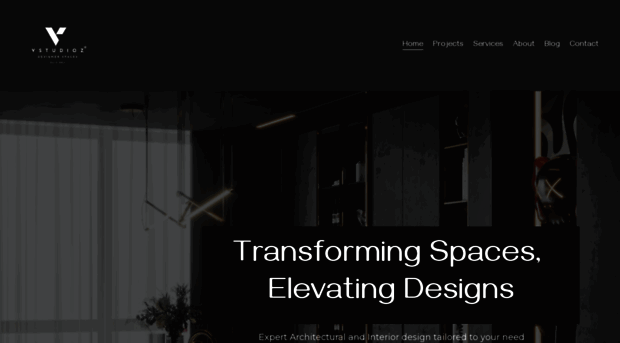 vstudioz.in