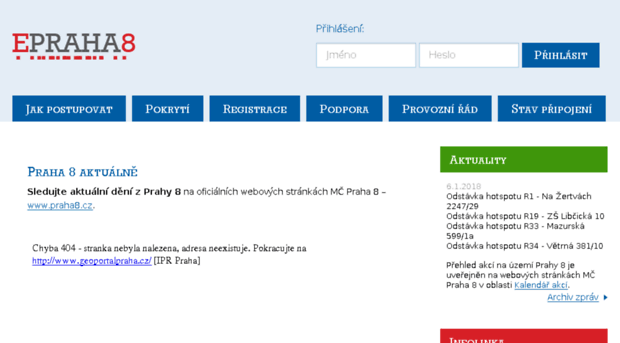 vstup.epraha8.net