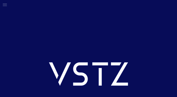 vstz.dev