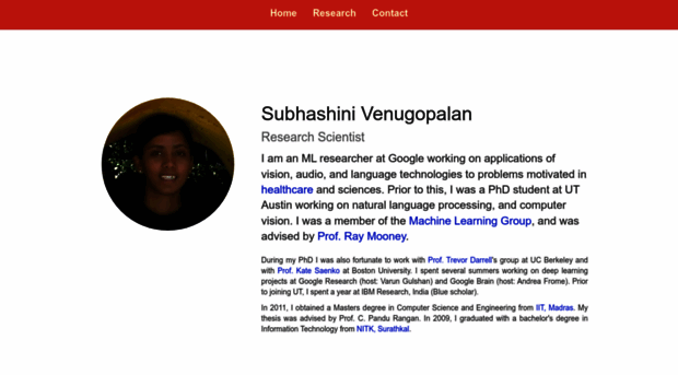 vsubhashini.github.io