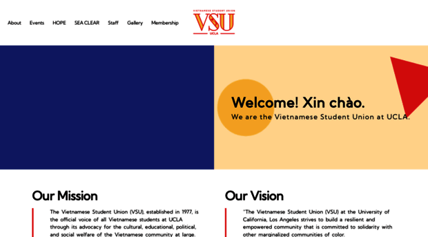 vsubruins.com