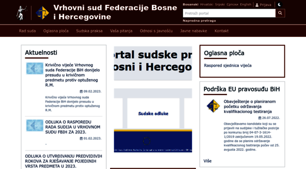 vsud-fbih.pravosudje.ba