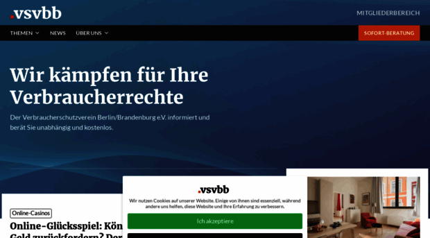 vsvbb.de