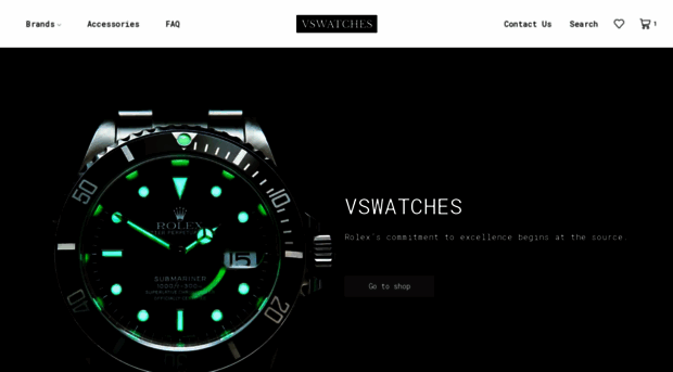 vswatches.net