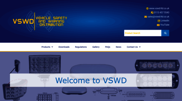 vswd-ltd.co.uk