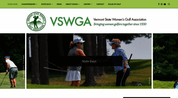 vswga.org