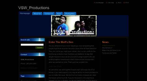 vswproductions.webnode.com