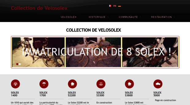 vsx.collectionmachine.com