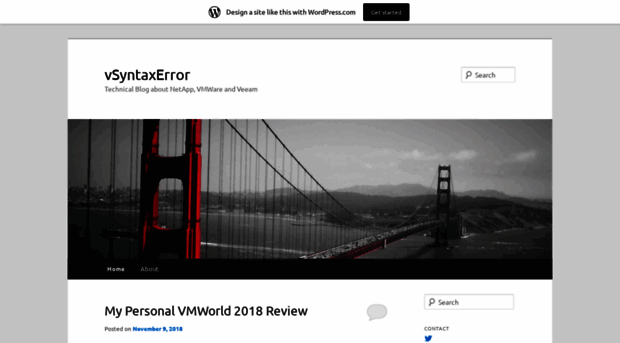 vsyntaxerror.wordpress.com
