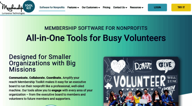 vsypta.membershiptoolkit.com