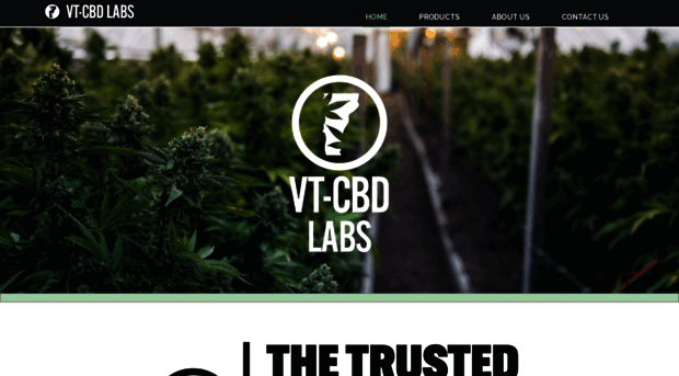 vt-cbdlabs.com