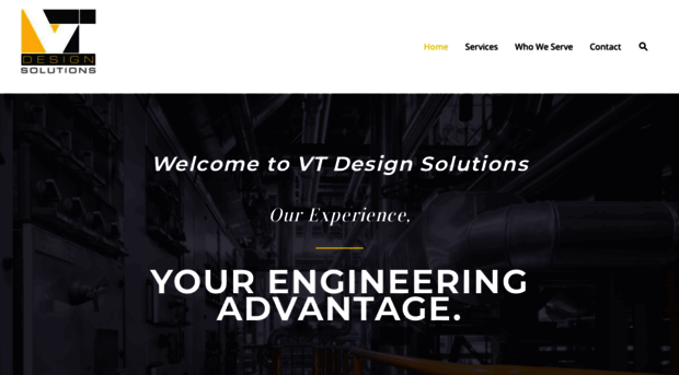 vt-designs.com