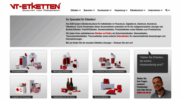 vt-etiketten.com