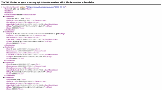 vt-gtm-wp-media.storage.googleapis.com