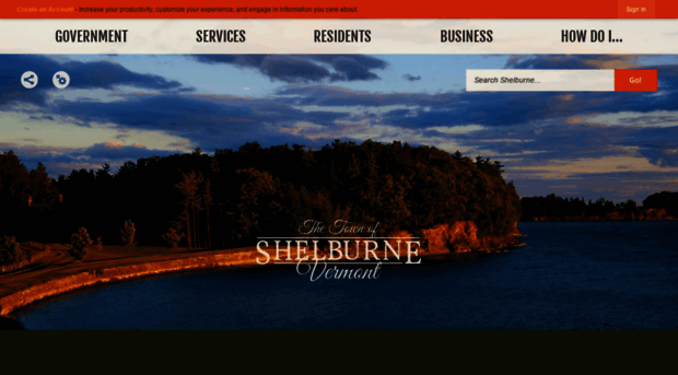 vt-shelburne.civicplus.com