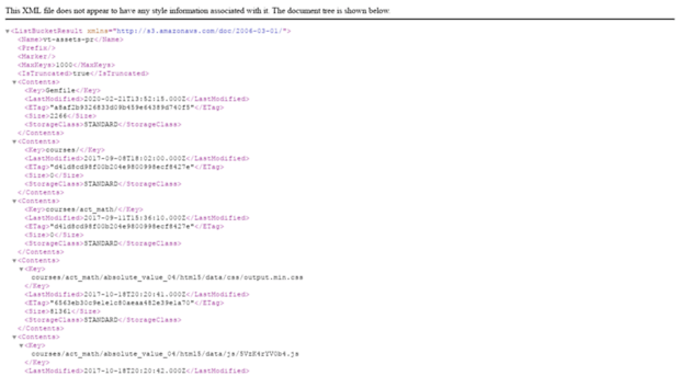 vt-vtwa-assets.varsitytutors.com