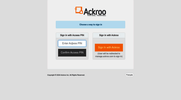 vt.ackroo.com