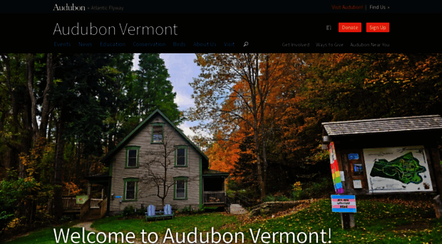 vt.audubon.org