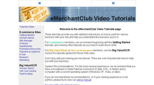 vt.emerchantclub.com