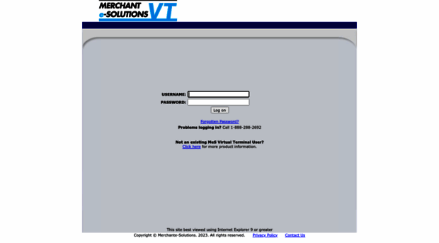 vt.merchante-solutions.com