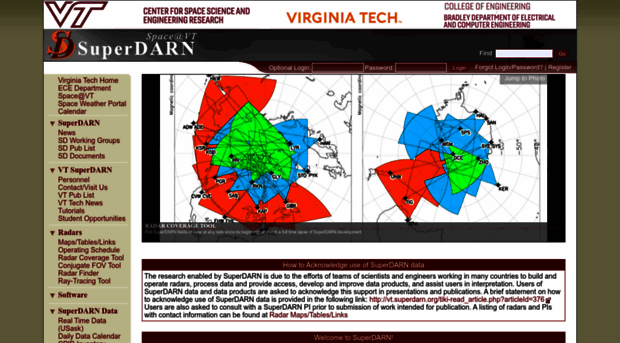 vt.superdarn.org