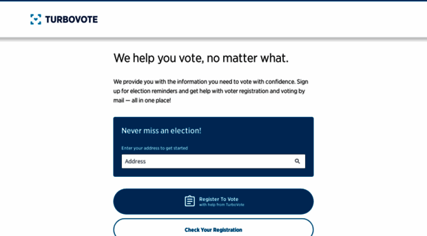 vt.turbovote.org