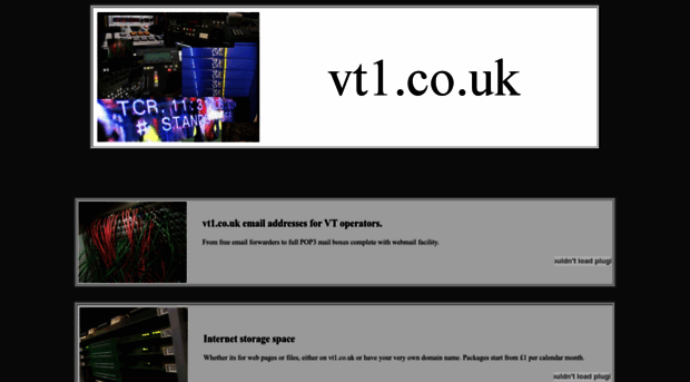 vt1.uk