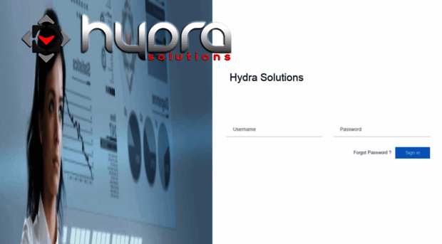 vt6.hydrasolutions.it