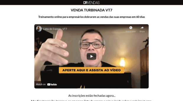 vt7vendaturbinada.com.br