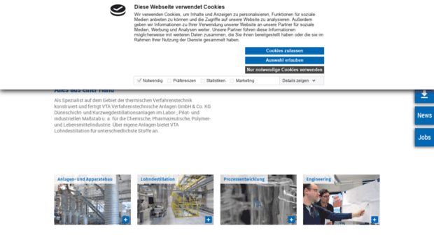 vta-process.de