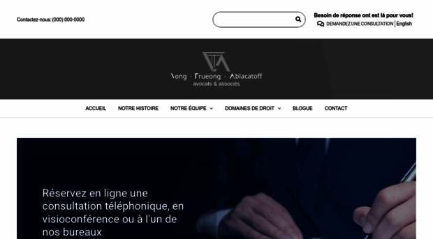 vtaavocats.com