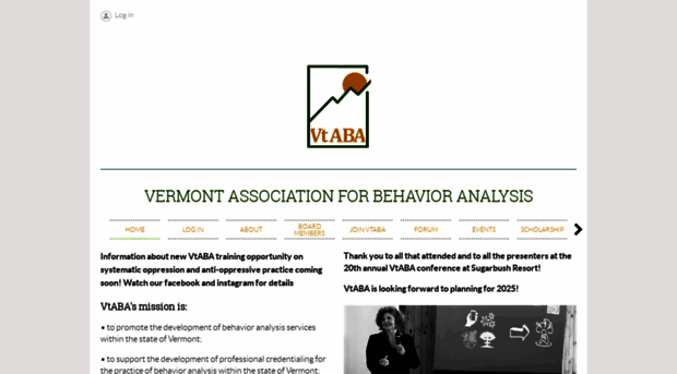 vtaba.org