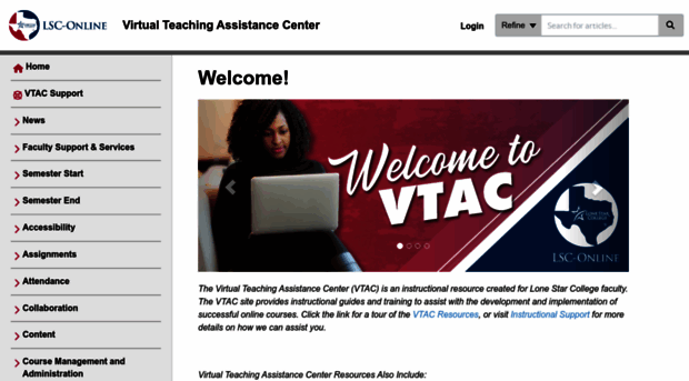 vtac.lonestar.edu