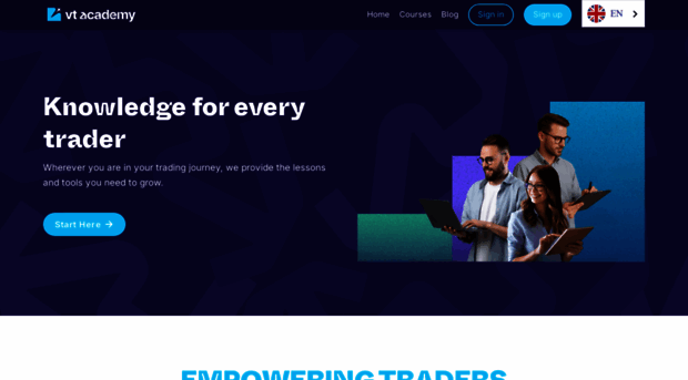 vtacademy.net