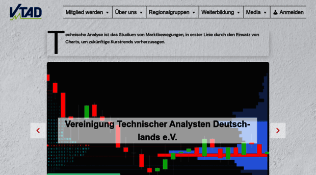 vtad.de