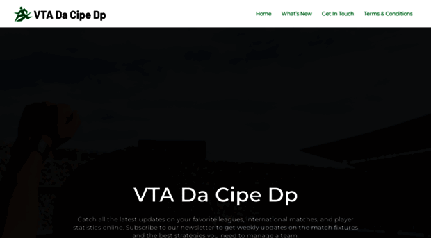 vtadacipedp.com