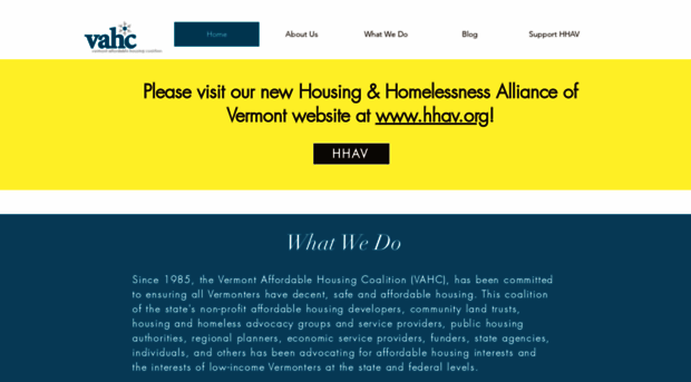 vtaffordablehousing.org