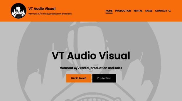 vtaudiovisual.com