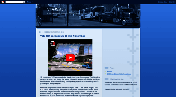 vtawatch.blogspot.com